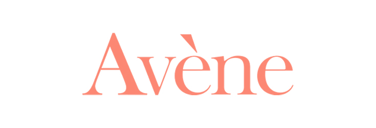 Logo de Avene